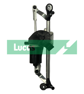 LUCAS LRW1040