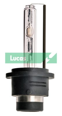 LUCAS LLD2S