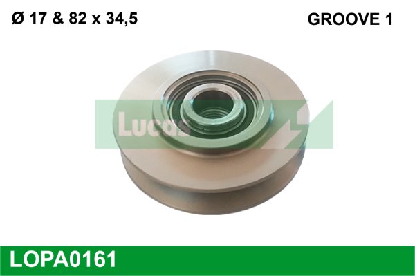 LUCAS LOPA0161