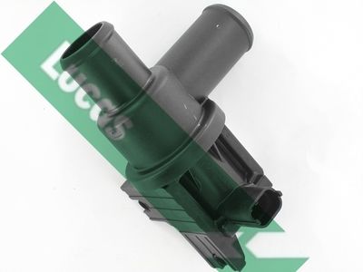 LUCAS FDR7030 LUCAS FDR7030