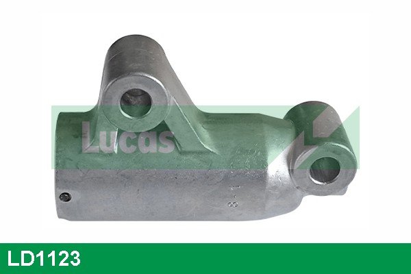 LUCAS LD1123