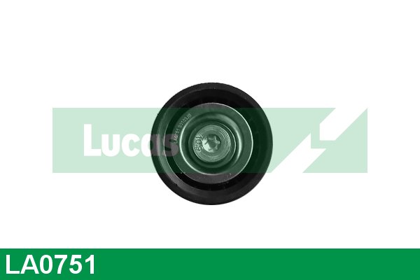 LUCAS LA0751