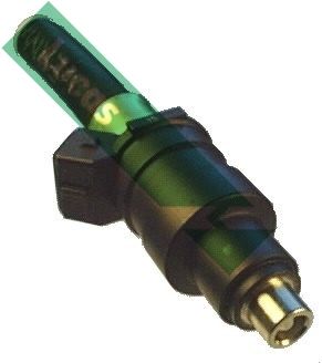 LUCAS FDB812 LUCAS FDB812