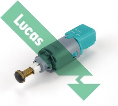 LUCAS SMB877