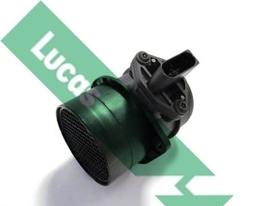 LUCAS FDM900