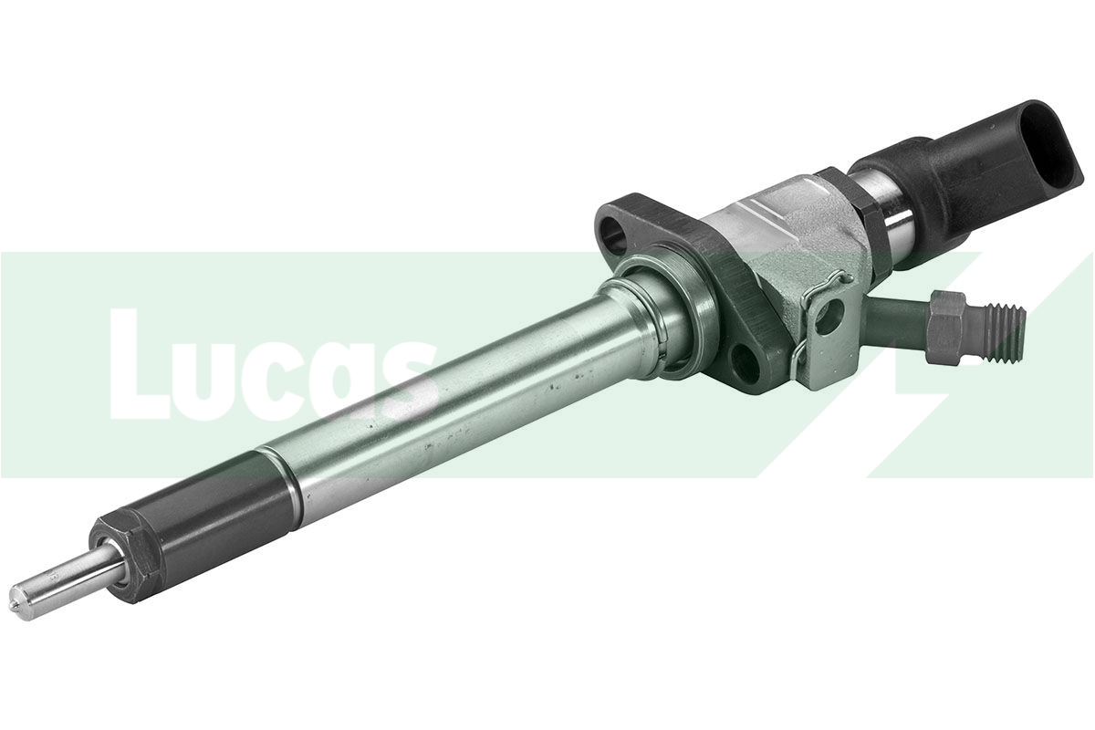 LUCAS LDFB0355