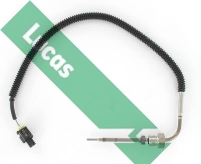 LUCAS LGS7020