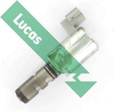 LUCAS SEB7792