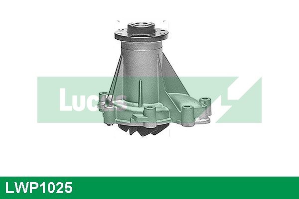 LUCAS LWP1025