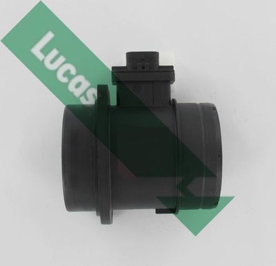 LUCAS FDM5011