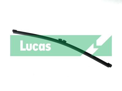 LUCAS LWCR14K