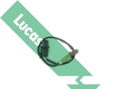 LUCAS LEB5301