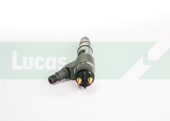 LUCAS LDFB1880 LUCAS LDFB1880