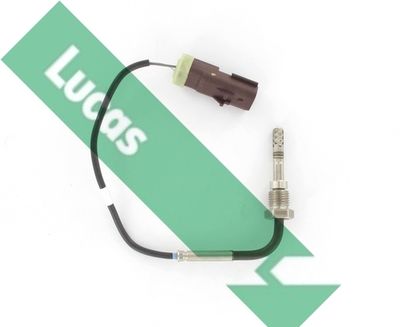 LUCAS LGS7040