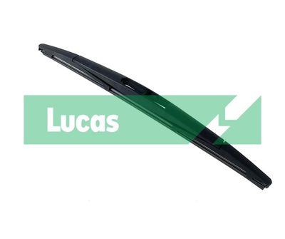 LUCAS LWCR16G