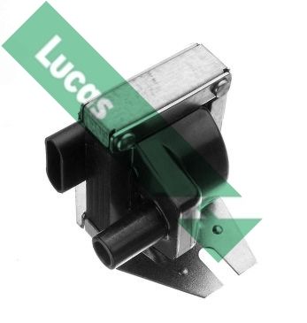 LUCAS DMB1058