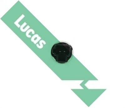 LUCAS SMB956 LUCAS SMB956