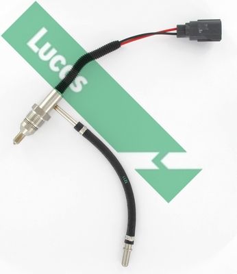 LUCAS FDR5013