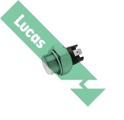 LUCAS SNB710