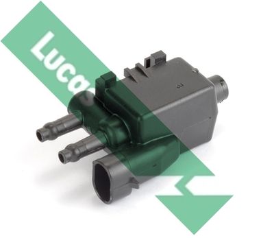 LUCAS FDR7000