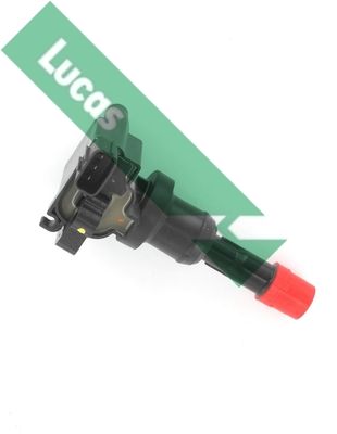 LUCAS DMB2039 LUCAS DMB2039