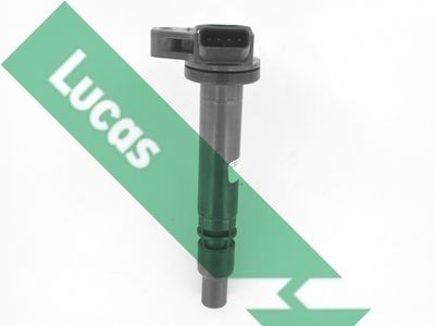 LUCAS DMB1126