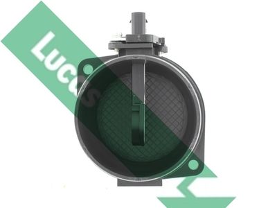 LUCAS FDM5023