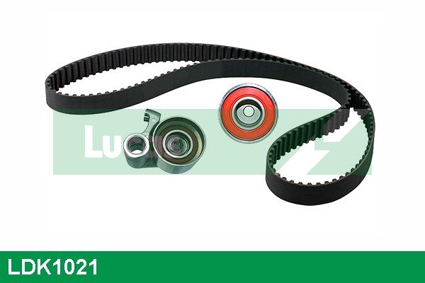 LUCAS LDK1021