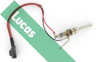 LUCAS FDR5007