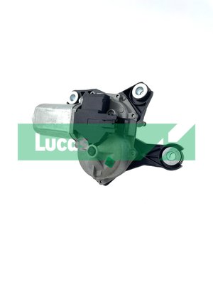 LUCAS LRW1019