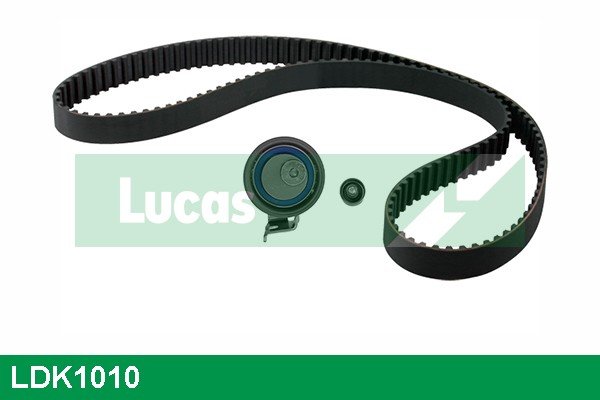 LUCAS LDK1010