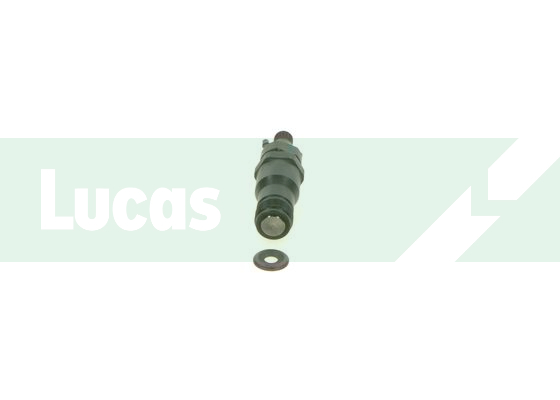 LUCAS LDFB1074 LUCAS LDFB1074