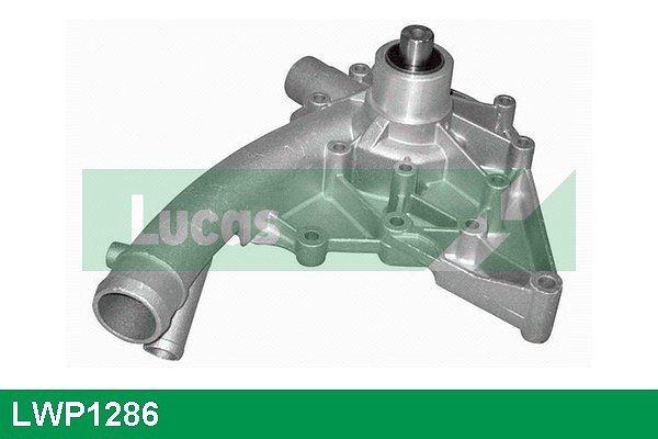 LUCAS LWP1286