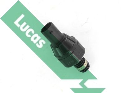 LUCAS SOB987