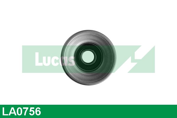 LUCAS LA0756