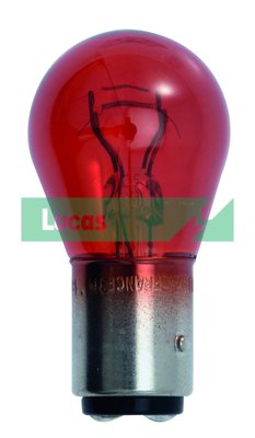 LUCAS LLB383