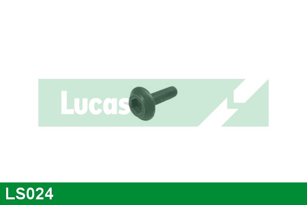 LUCAS LS024