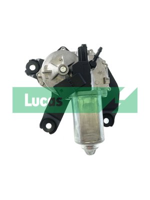 LUCAS LRW1018