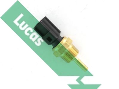 LUCAS SNB862