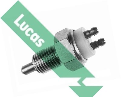 LUCAS SMB458