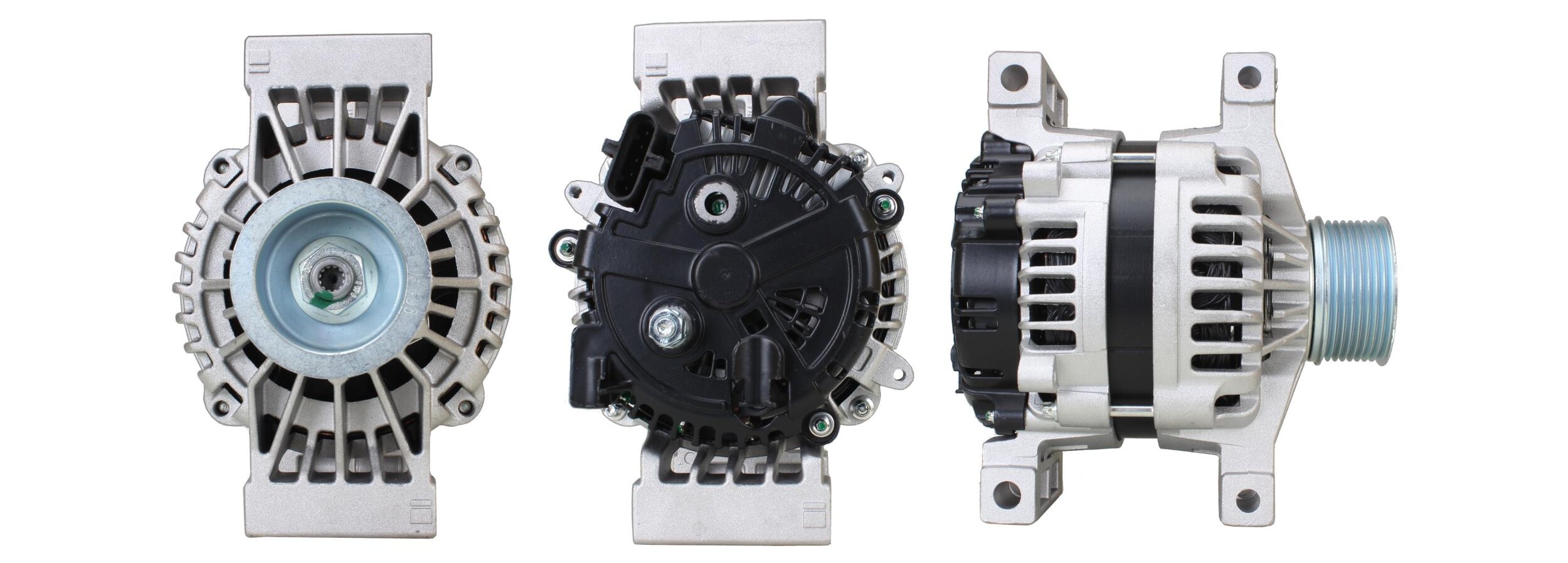 LUCAS LRA04696