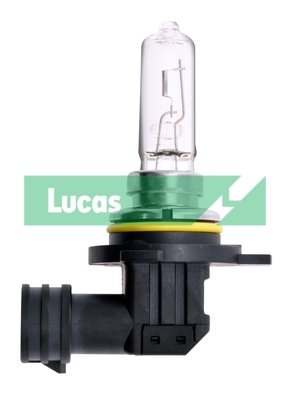 LUCAS LLB190