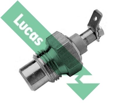 LUCAS SNB5041