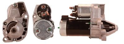 LUCAS LRS02451