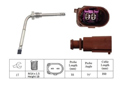 LUCAS LGS6041