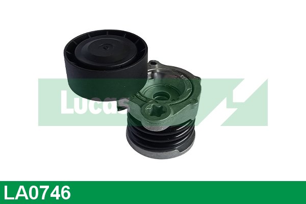 LUCAS LA0746