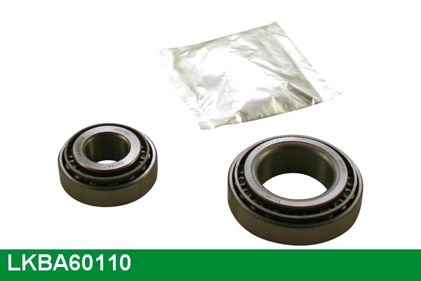 LUCAS LKBA60110