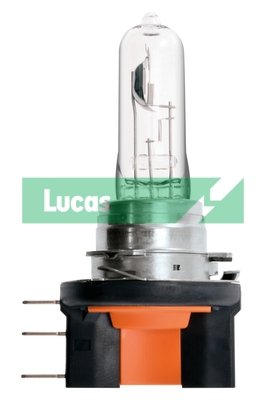 LUCAS LLB715