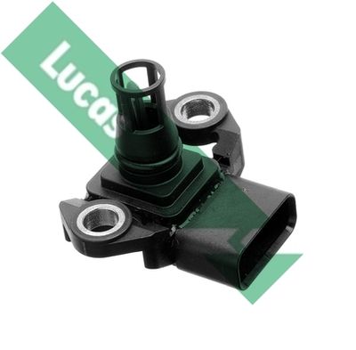 LUCAS SEB1527