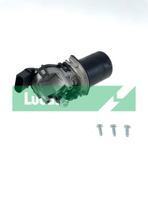 LUCAS LRW1027